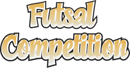 Futsal Competition