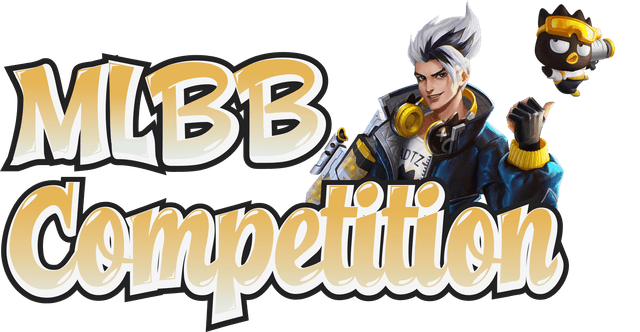 MLBB Competition